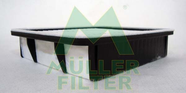 MULLER FILTER Gaisa filtrs PA3271
